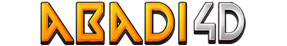 ABADI4D